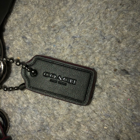 SOLD!! - Picture 5 of 5